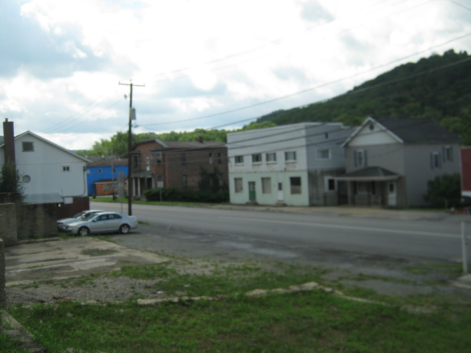 Pennsylvania trip photo